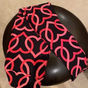LulaRoe OneSize OS Leggings